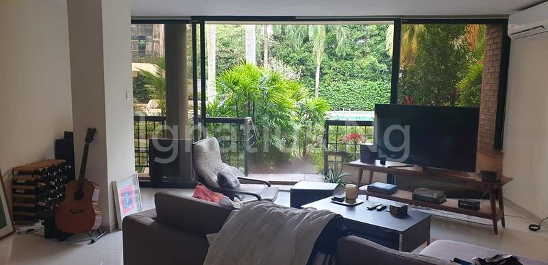 2 Bed Condo for Sale in  Sutton Place - Image 10
